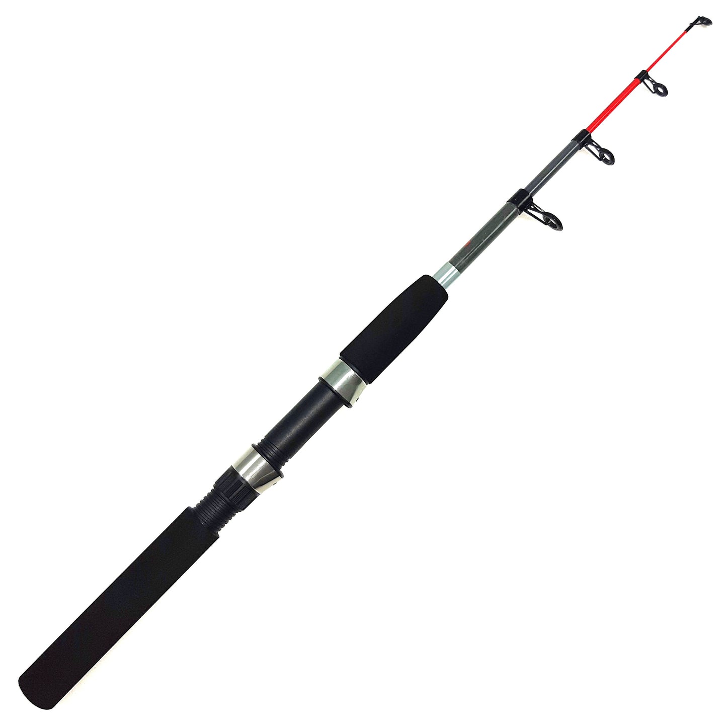 Dog Fisher Pro Rod