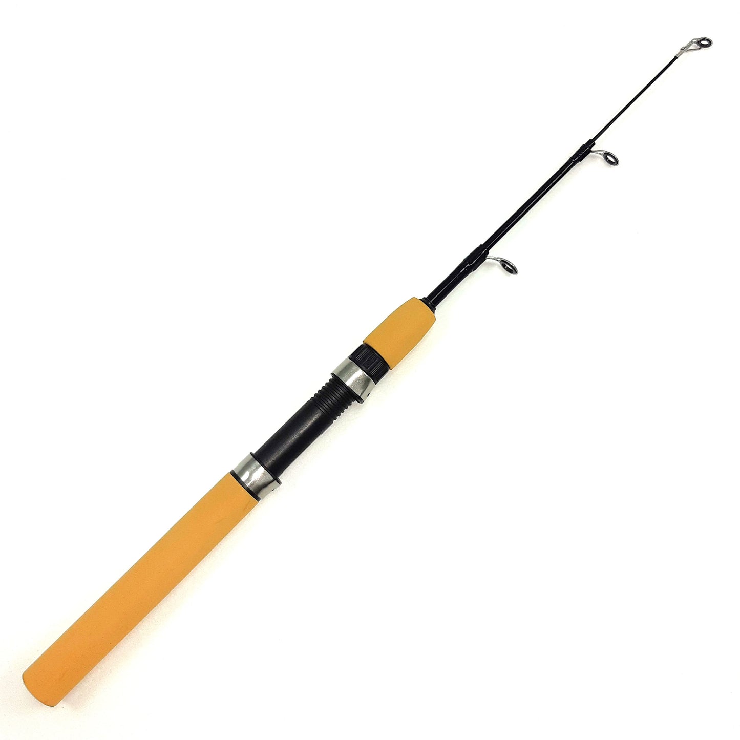 Spare Dog Fisher 1m Rod